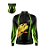 KIT CAMISA E BANDANA PQS I 28 - Imagem 1