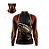 KIT CAMISA E BANDANA PQS I 29 - Imagem 1