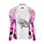 KIT CAMISA E BANDANA PQS I 35 - Imagem 2