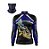KIT CAMISA E BANDANA PQS I 37 - Imagem 1