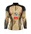 Camisa Motociclismo Proteção Solar FPU 50+ Spartan Ref. 22 - Imagem 1