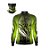 KIT CAMISA E BANDANA PQS I 49 - Imagem 1