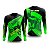 Camisa Motocross Gola V Personalizada com Nome - Imagem 1