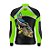 KIT CAMISA E BANDANA PQS I 38 - Imagem 2