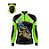 KIT CAMISA E BANDANA PQS I 38 - Imagem 1