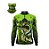 KIT CAMISA E BANDANA PQS I 41 - Imagem 1