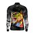 KIT CAMISA E BANDANA PQS I 52 - Imagem 2