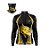 KIT CAMISA E BANDANA PQS I 53 - Imagem 1