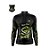 KIT CAMISA E BANDANA PQS I 55 - Imagem 1