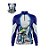 KIT CAMISA E BANDANA PQS I 66 - Imagem 1