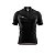 Camisa de Ciclismo Li Manga Curta Proteção Solar FPU 50+ Marca Spartan Ref. 09 - Imagem 2