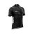 Camisa de Ciclismo Li Manga Curta Proteção Solar FPU 50+ Marca Spartan Ref. 09 - Imagem 3