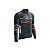 Camisa de Ciclismo Li Manga Longa Proteção Solar FPU 50+ Marca Spartan Ref. 01 - Imagem 3