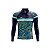Camisa de Ciclismo Li Manga Longa Proteção Solar FPU 50+ Marca Spartan Ref. 02 - Imagem 2