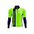 Camisa de Ciclismo Li Manga Longa Proteção Solar FPU 50+ Marca Spartan Ref. 04 - Imagem 2