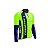 Camisa de Ciclismo Li Manga Longa Proteção Solar FPU 50+ Marca Spartan Ref. 04 - Imagem 3