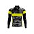 Camisa de Ciclismo Li Manga Longa Proteção Solar FPU 50+ Marca Spartan Ref. 05 - Imagem 2