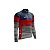 Camisa de Ciclismo Li Manga Longa Proteção Solar FPU 50+ Marca Spartan Ref. 07 - Imagem 3
