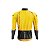 Camisa de Ciclismo Li Manga Longa Proteção Solar FPU 50+ Marca Spartan Ref. 08 - Imagem 4