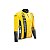 Camisa de Ciclismo Li Manga Longa Proteção Solar FPU 50+ Marca Spartan Ref. 08 - Imagem 3
