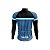 Camisa de Ciclismo Li Manga Longa Proteção Solar FPU 50+ Marca Spartan Ref. 10 - Imagem 4