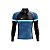 Camisa de Ciclismo Li Manga Longa Proteção Solar FPU 50+ Marca Spartan Ref. 10 - Imagem 2