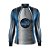 Camisa de Pesca Gola com Zíper 2019 Ref. 01 - Imagem 2