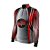 Camisa de Pesca Gola com Zíper 2019 Ref. 02 - Imagem 3