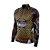 Camisa de Pesca Gola com Zíper 2019 Ref. 03 - Imagem 3