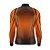 Camisa de Pesca Gola com Zíper 2019 Ref. 06 - Imagem 4