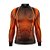 Camisa de Pesca Gola com Zíper 2019 Ref. 06 - Imagem 2