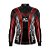 Camisa de Pesca Gola com Zíper 2019 Ref. 09 - Imagem 2