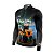 Camisa Agro Manga Longa - Ref 32 - Imagem 2