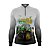 Camisa Agro Manga Longa - Ref 34 - Imagem 1