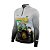 Camisa Agro Manga Longa - Ref 34 - Imagem 2