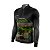 Camisa Agro Manga Longa - Ref 42 - Imagem 2