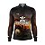 Camisa Agro Manga Longa - Ref 43 - Imagem 1