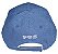 Boné para Pesca Bordado Marca PQS Fishing Ref. 12 - Imagem 2