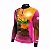 Camisa Agro Manga Longa - Ref 44 - Imagem 2