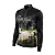 Camisa Agro Manga Longa - Ref 45 - Imagem 2