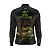 Camisa Agro Manga Longa - Ref 46 - Imagem 3