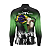 Camisa Agro Manga Longa - Ref 47 - Imagem 3