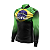 Camisa Agro Manga Longa - Ref 47 - Imagem 2
