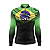 Camisa Agro Manga Longa - Ref 48 - Imagem 1