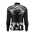 Camisa Agro Manga Longa - Ref 49 - Imagem 3