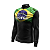 Camisa Agro Manga Longa - Ref 49 - Imagem 2