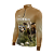 Camisa Agro Manga Longa - Ref 50 - Imagem 2