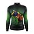 Camisa Agro Manga Longa - Ref 51 - Imagem 1