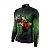 Camisa Agro Manga Longa - Ref 51 - Imagem 2