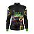 Camisa Agro Manga Longa - Ref 52 - Imagem 1